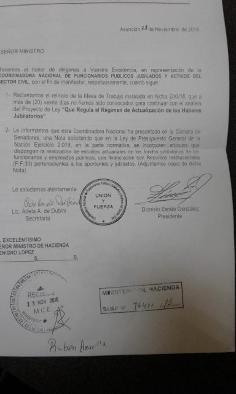 /pf/resources/images/abc-placeholder.png?d=2397