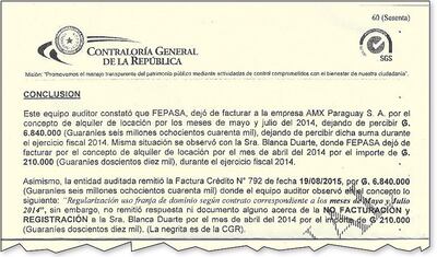 /pf/resources/images/abc-placeholder.png?d=2398