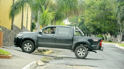 /pf/resources/images/abc-placeholder.png?d=2394