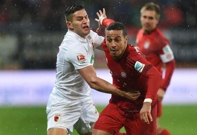 /pf/resources/images/abc-placeholder.png?d=2425