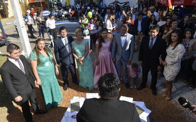 /pf/resources/images/abc-placeholder.png?d=2419