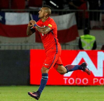 /pf/resources/images/abc-placeholder.png?d=2421