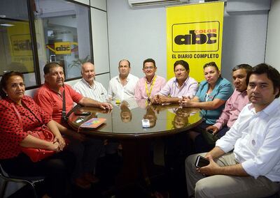 /pf/resources/images/abc-placeholder.png?d=2394