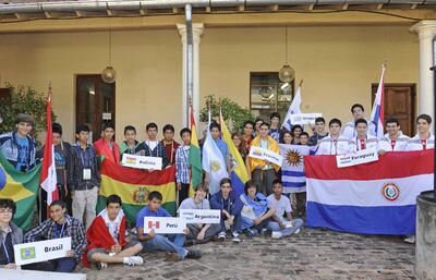 /pf/resources/images/abc-placeholder.png?d=2393