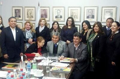 /pf/resources/images/abc-placeholder.png?d=2428