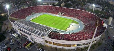 /pf/resources/images/abc-placeholder.png?d=2394