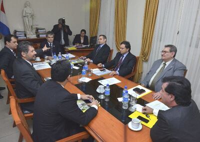 /pf/resources/images/abc-placeholder.png?d=2421