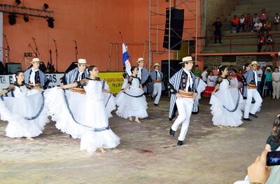 /pf/resources/images/abc-placeholder.png?d=2393