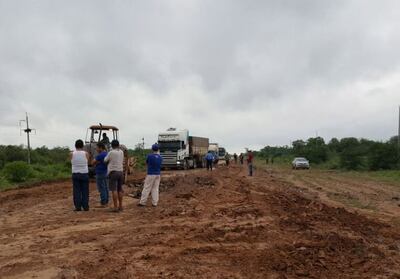 /pf/resources/images/abc-placeholder.png?d=2393