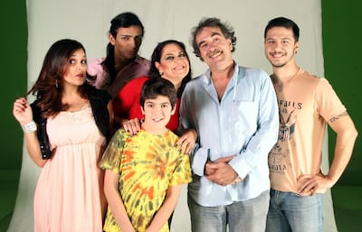 /pf/resources/images/abc-placeholder.png?d=2393