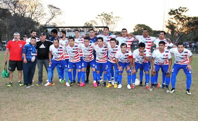 /pf/resources/images/abc-placeholder.png?d=2443