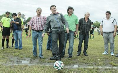 /pf/resources/images/abc-placeholder.png?d=2393