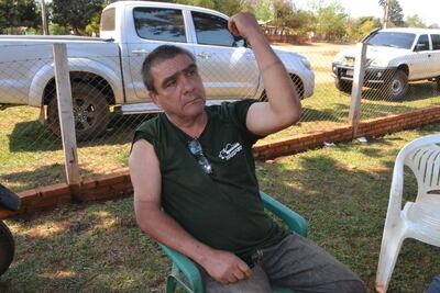 /pf/resources/images/abc-placeholder.png?d=2394