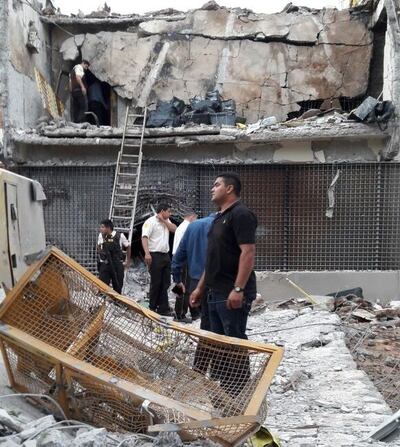 /pf/resources/images/abc-placeholder.png?d=2402