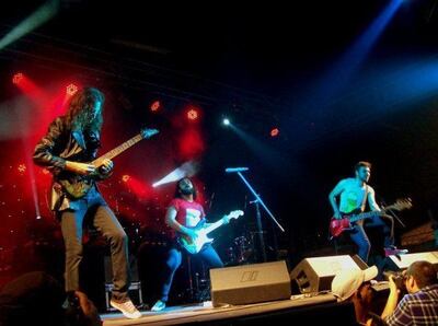 /pf/resources/images/abc-placeholder.png?d=2395