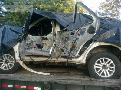 /pf/resources/images/abc-placeholder.png?d=2437