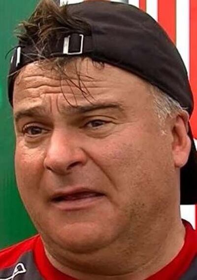 /pf/resources/images/abc-placeholder.png?d=2394