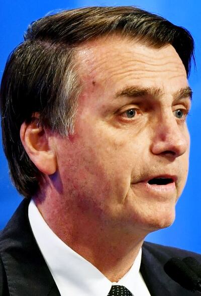 /pf/resources/images/abc-placeholder.png?d=2429