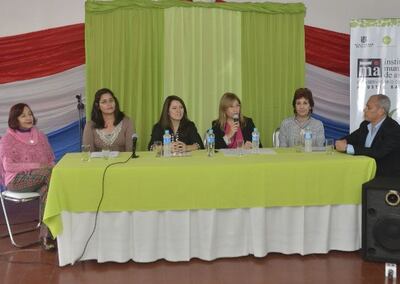 /pf/resources/images/abc-placeholder.png?d=2449