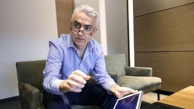 /pf/resources/images/abc-placeholder.png?d=2395