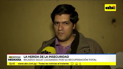 /pf/resources/images/abc-placeholder.png?d=2429