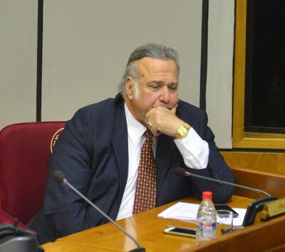 /pf/resources/images/abc-placeholder.png?d=2398