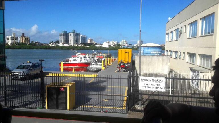 /pf/resources/images/abc-placeholder.png?d=2395