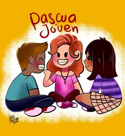 /pf/resources/images/abc-placeholder.png?d=2395