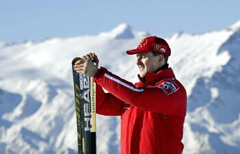 el-expiloto-de-formula-1-michael-schumacher-sufrio-un-accidente-de-esqui-este-domingo-en-francia-165331000000-1031118.JPG