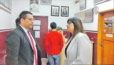 /pf/resources/images/abc-placeholder.png?d=2393