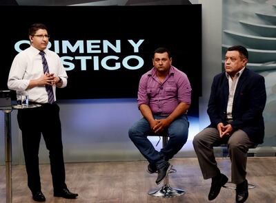 /pf/resources/images/abc-placeholder.png?d=2399