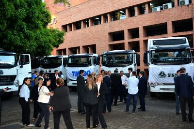 /pf/resources/images/abc-placeholder.png?d=2395