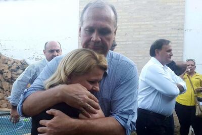 /pf/resources/images/abc-placeholder.png?d=2393