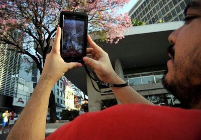 /pf/resources/images/abc-placeholder.png?d=2395