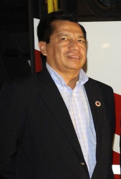 /pf/resources/images/abc-placeholder.png?d=2399