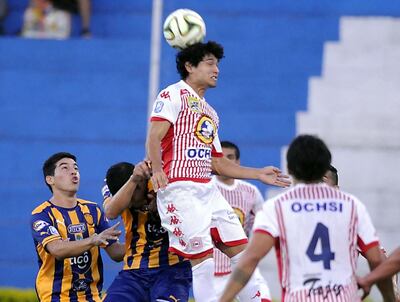 /pf/resources/images/abc-placeholder.png?d=2394