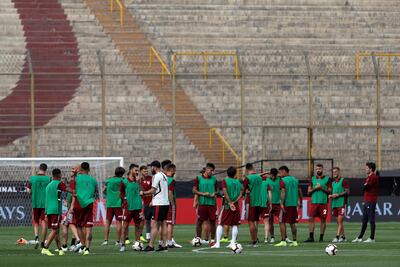 River Plate va por su quinto título de campeón de la Copa Libertadores.