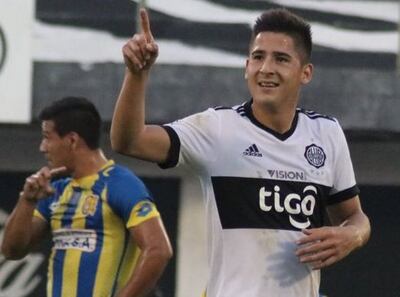 /pf/resources/images/abc-placeholder.png?d=2398