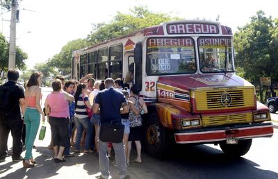 /pf/resources/images/abc-placeholder.png?d=2395