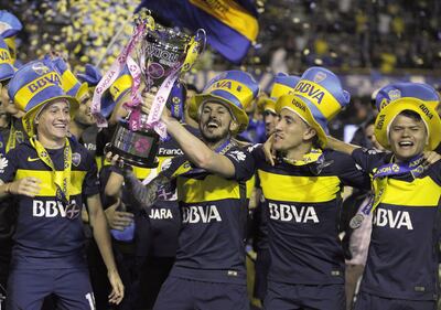 Imagen sin descripción