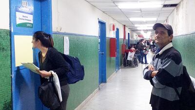 /pf/resources/images/abc-placeholder.png?d=2393