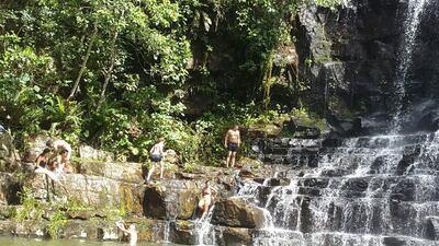 /pf/resources/images/abc-placeholder.png?d=2394