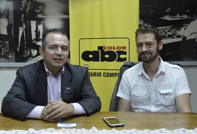 /pf/resources/images/abc-placeholder.png?d=2395