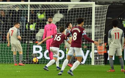 /pf/resources/images/abc-placeholder.png?d=2429