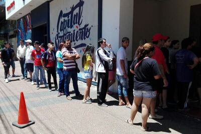 /pf/resources/images/abc-placeholder.png?d=2395