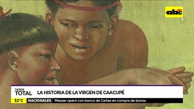 Imagen sin descripción