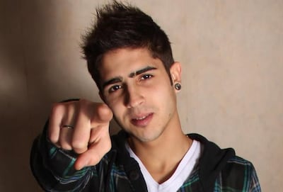 Imagen sin descripción