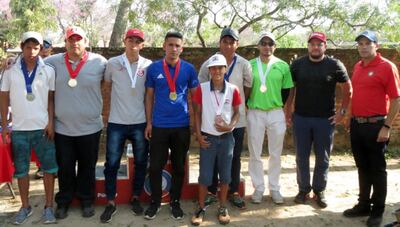 /pf/resources/images/abc-placeholder.png?d=2398