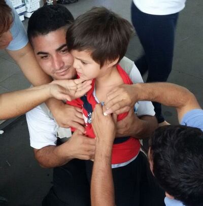 /pf/resources/images/abc-placeholder.png?d=2419