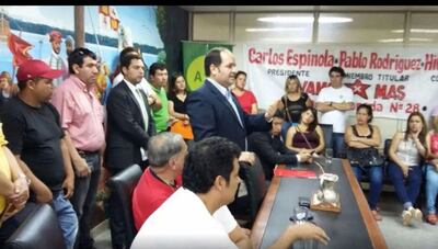 /pf/resources/images/abc-placeholder.png?d=2421